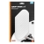 LAMPA Grip Tank X-1 boczne tank-pady 90509 bezbarwne