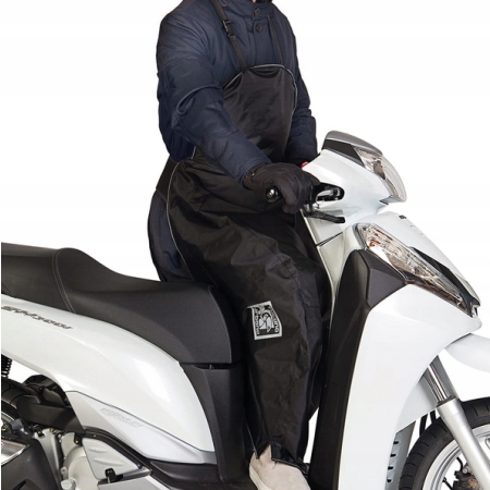 Motokoc uniwersalny na skuter Tucano Urbano