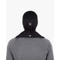 Kominiarka windstopper Hot Hood Knox