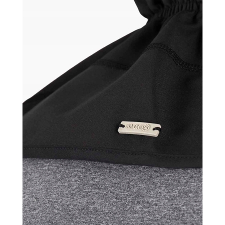 Kominiarka windstopper Hot Hood Knox