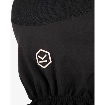 Kominiarka windstopper Hot Hood Knox
