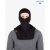 Kominiarka windstopper Hot Hood Knox