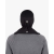 Kominiarka windstopper Hot Hood Knox