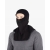 Kominiarka windstopper Hot Hood Knox