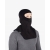 Kominiarka windstopper Hot Hood Knox