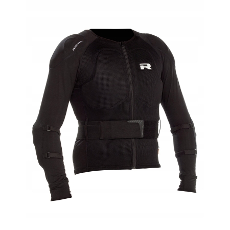 Pancerz motocyklowy uliczny Richa Force D3O