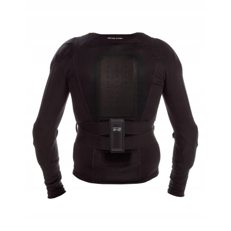 Pancerz motocyklowy uliczny Richa Force D3O