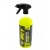 Środek czyszczący OC1 Motorcycle Cleaner 950ml