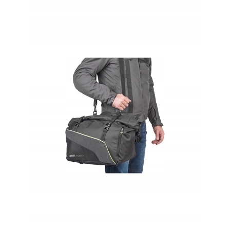 Sakwy boczne GIVI EA133 25L Komplet (Para)