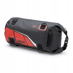 Givi Wodoszczelna torba rolka rollbag EA114BR 30L