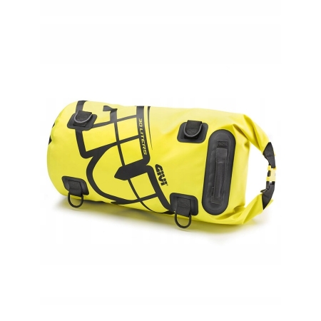 Givi Wodoszczelna torba rolka rollbag EA114FL 30L