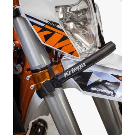 Kriega Uchwyt Haul Loop Front do Hard Enduro