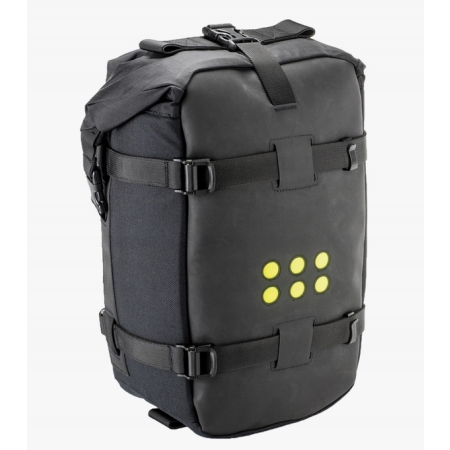 Torba podróżna motocyklowa Kriega OS-12
