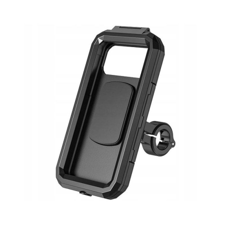 Uchwyt / Etui na Telefon Wodoodporny 167 Hard