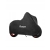 Solidny pokrowiec na motocykl Seca Outdoor r.XL