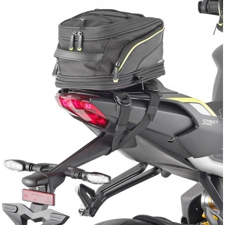Givi torba na tył lub bak motocykla EA132 11litrów