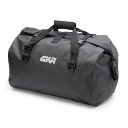 Givi Wodoszczelna torba rolka rollbag EA119BK 60L