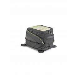 Givi torba magntyczna na zbiornik Tankbag 20-26L