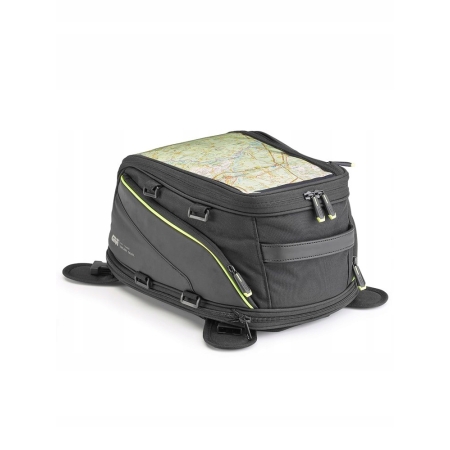 Givi torba magntyczna na zbiornik Tankbag 20-26L