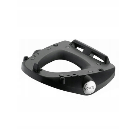 Givi uniwersalna płyta pod kufer M5M Monolock