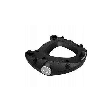 Givi uniwersalna płyta pod kufer M5 Monokey