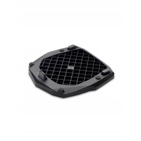 Givi uniwersalna płyta pod kufer E251 Monokey
