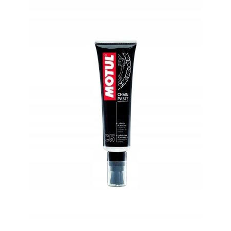 Motul C5 Pasta do smarowania łańcuchów 150ml