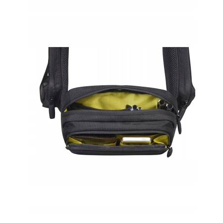 Shad torba na pas SL03 3 Litry