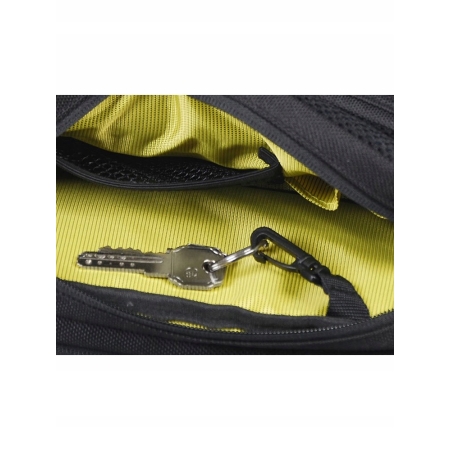 Shad torba na pas SL03 3 Litry