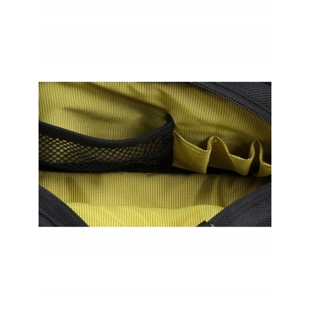 Shad torba na pas SL03 3 Litry