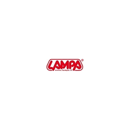 Mocowanie Opti Stick okrągłe klejone LAMPA 90456