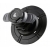 Mocowanie Opti Stick okrągłe klejone LAMPA 90456