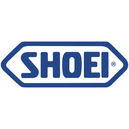 Szyba kasku Shoei NXR 2 Spectra Gold CWR-F2