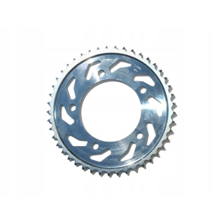 SunStar Zębatka napędowa tylna SUNR1-4386-44 525