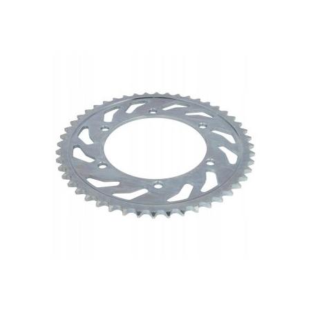 SunStar Zębatka napędowa tylna SUNR1-4598-46 525