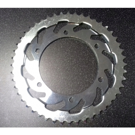 SunStar Zębatka napędowa tylna SUNR1-5598-48 530