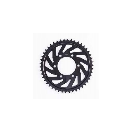 SunStar Zębatka napędowa tylna SUNR1-5353-44 530