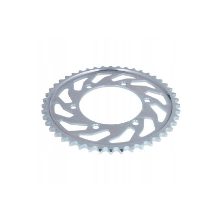 SunStar Zębatka napędowa tylna SUNR1-4523-46 525