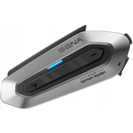 Intercom motocyklowy Sena SRL EXT Shoei NXR2
