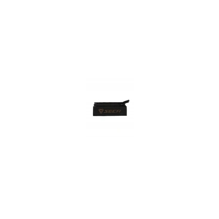 Seca Belt Joint Short do spinania z jeansami