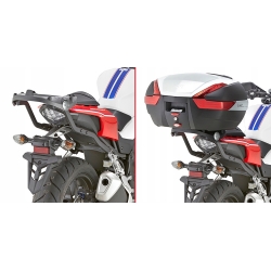 Givi stelaż kufra centralnego Honda CB 500 F 16-18