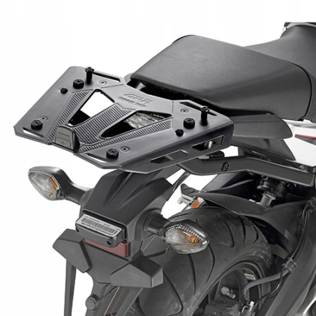Givi stelaż kufra centralnego Honda CB/CBR 650F