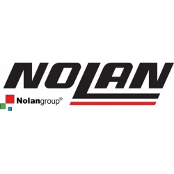 Intercom motocyklowy Nolan N-Com B902L (Stoplight)