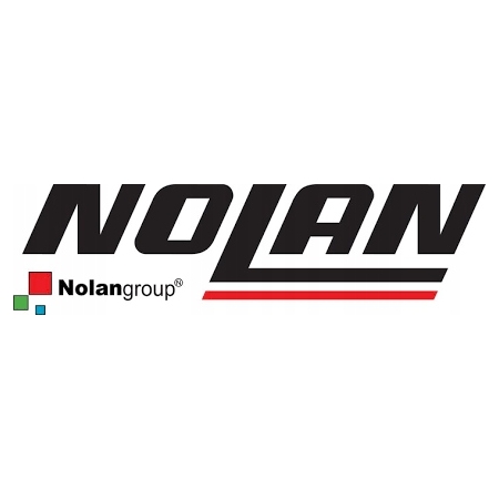Intercom motocyklowy Nolan N-Com B902L (Stoplight)