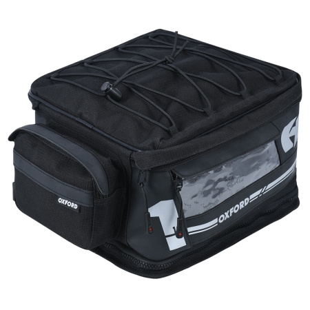 Oxford Torba na kanapę/stelaż OL448 Tail Pack 18L