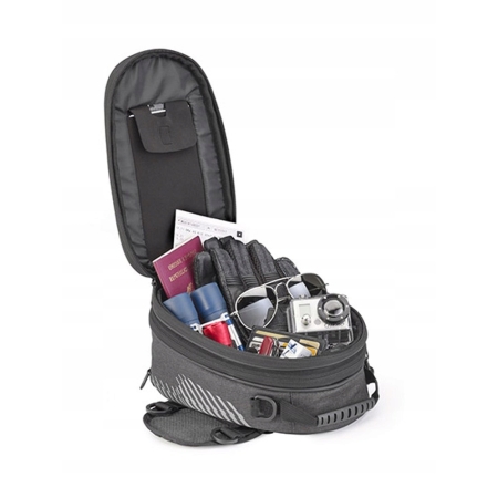 Kappa torba magntyczna na zbiornik Tankbag 5-7L