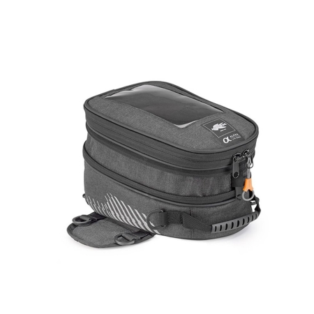 Kappa torba magntyczna na zbiornik Tankbag 5-7L