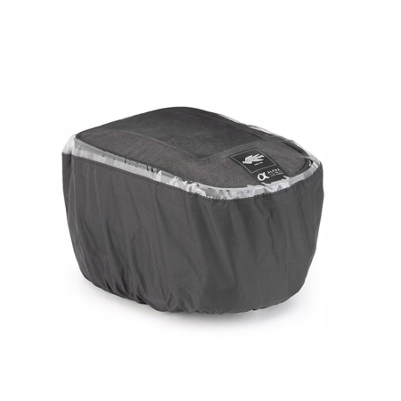 Kappa torba magntyczna na zbiornik Tankbag 5-7L
