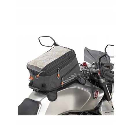 Kappa torba magntyczna na zbiornik Tankbag 14-24L