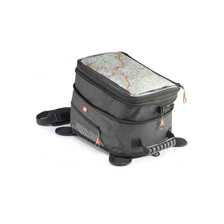 Kappa torba magntyczna na zbiornik Tankbag 14-24L